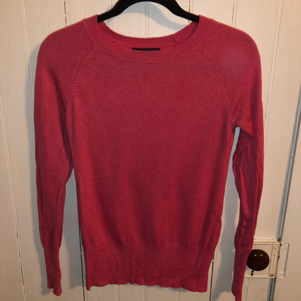 Mossimo Sweater
